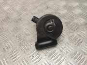 Signal links MERCEDES-BENZ C T-Model (S204) C 250 CDI (204.203) A0065428020