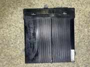 Audio-Verstärker BMW 3er Touring (E46) 651206921050