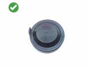 Blende Scheinwerfer rechts Audi A1 Sportback (GBA) 90103366