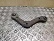 Querlenker hinten rechts KIA SOUL II (PS) 1.6 GDI