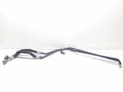 Getriebeölkühler BMW X5 (E70) 3.0 d 7795491