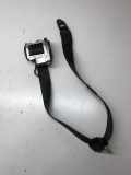 Sicherheitsgurt links vorne Audi A4 Avant (8E, B7) 8E0857705F