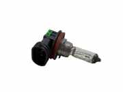 Xenon-Lampe NISSAN LEAF (ZE1) Electric 25MUDOT 12362LL