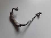 Ölrücklaufschlauch MINI COUNTRYMAN (F60) Cooper SE ALL4 7648352