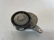 Riemenspanner AUDI Q3 (8U) 2.0 TDI 04L903315