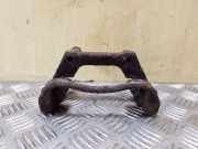 Halter für Bremssattel Ford Mondeo III (B5Y)