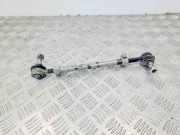 Spurstange mitte Mercedes-Benz SL (R129) 1293300303