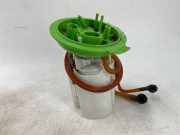 Kraftstofftankpumpe AUDI A3 Limousine (8VS, 8VM) 1.8 TFSI quattro 5Q0919051BM
