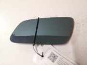 Außenspiegelglas links Audi A6 (4B, C5) 01099