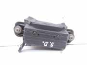 Türaußengriff hinten rechts AUDI A4 (8D2, B5) 1.9 TDI 4A08392060