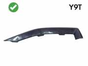 Stoßstangenzierleiste hinten rechts AUDI A1 Sportback (GBA) 30 TFSI 82A853505