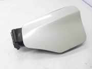 Tankklappe BMW 2er Active Tourer (F45) 7350864