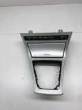 Tastenpanel BMW X3 (E83) 3.0 d 3435205