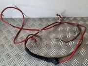 Kabelbaum MERCEDES-BENZ R (W251, V251) R 320 CDI 4-matic (251.022, 251.122) A2515400306