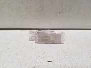 Innenleuchte Audi Q3 (8U) 4B0947415