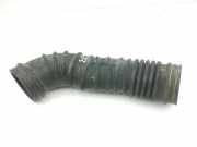 Luftansaugrohr MITSUBISHI OUTLANDER II (CW_W) 2.2 DI-D 4WD