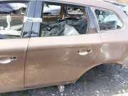 Tür links hinten Volvo XC60 I (156)