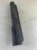 Schwellerinnenverkleidung vorne links SUZUKI IGNIS (MF) 1.2 (ATK412) 7615181P0