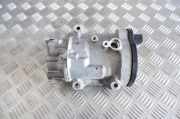 Kondensatpumpe Klimaanalge TOYOTA C-HR (_X1_) 1.8 Hybrid (ZYX10_) 88370-47091
