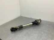 Gelenk für Lenkwelle BMW 5er (E60) 273240