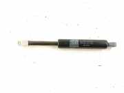 Heckklappe Gasdruckfeder links MERCEDES-BENZ E (W124) E 300 D (124.131) A1249800164