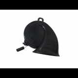 Hupe Lexus IS 3 (E3) E130094