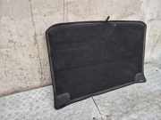 Bodenbelag Kofferraum Chrysler Crossfire (ZH)