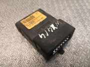 Andere Steuergeräte MERCEDES-BENZ VANEO (414) 1.6 (414.700) 4148200526