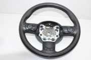 Lenkrad Mini Mini Countryman (R60)