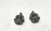 Motorhalter links MERCEDES-BENZ C Coupe (CL203) C 200 CDI (203.707)