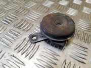 Hupe Toyota RAV 4 II (A2) 8651042040