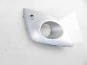 Gitter Grill vorne rechts RENAULT GRAND SCÉNIC III (JZ0/1_) 1.4 16V (JZ0F) 261520001R