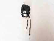 Schloss Heckdeckel BMW 5er Touring (F11) 163672