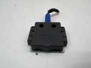 Antennenverstärker OPEL MOKKA MOKKA-e 9840652280