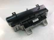 Tachometer Suzuki Liana (ER) 3411054G60