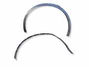 Front Arch Liner VW TOUAREG (CR7) 3.0 TDI