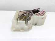 Sicherungskasten LAND ROVER FREELANDER 2 (L359) 2.2 TD4 4x4