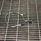 Temperatursensor VOLVO XC60 D4 AWD 31370466
