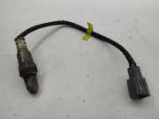 Lambdasonde Lexus NX 1 ()