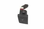 Schalter sitzheizung OPEL ANTARA 2.2 CDTi 4x4 20785534