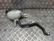 Ausgleichsbehälter MERCEDES-BENZ E Cabrio (A207) E 250 CDI / BlueTEC / d (207.403, 207.404) A2045000749