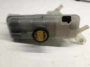 Ausgleichsbehälter TOYOTA RAV 4 III (_A3_) 2.2 D 4WD (ALA30_) 022329