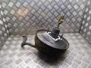 Unterdruck-Bremskraftverstärker SUBARU LEGACY III (BE) 2.5 AWD 86406206