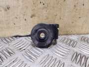 Kühlerträger Nissan X-Trail II (T31) 215064M400