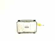 Armaturenbrett Airbag MITSUBISHI ASX (GA_W_) 1.8 DI-D 7030A235