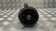 Gitter MINI COUNTRYMAN (R60) Cooper D 3002201401