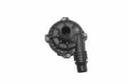 Zusatzwasserpumpe BMW 1er (F40) 9470972
