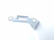 Montagesatz für Kotflügel BMW 2er Active Tourer (F45) 97044315