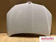 Motorhaube Skoda Octavia III (5E) 5E0823031