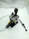 Gangschaltmechanismus OPEL VECTRA C Estate 3.0 V6 CDTI 13195864 13130909